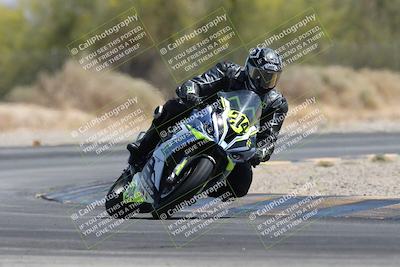 media/Apr-18-2025-CVMA Friday Practice (Fri) [[88baa45499]]/Racer 2/Session 4 (Turn 2)/